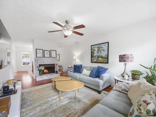 7750 Roswell Road 9B