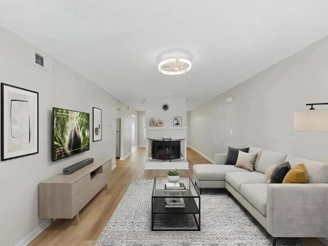 7750 Roswell Road 9F