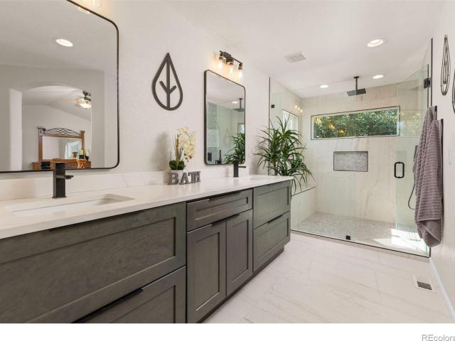 7750 W 94th Place