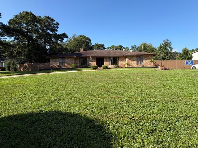 7751 Country Squire Drive