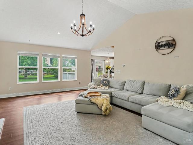 7751 Crystal Lake Lane