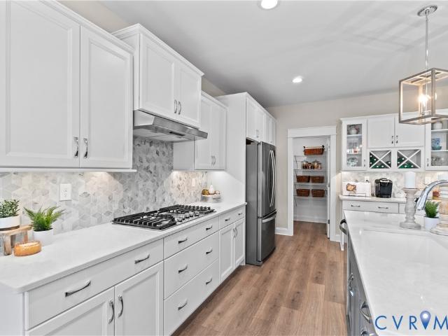 7751 Dandridge Drive