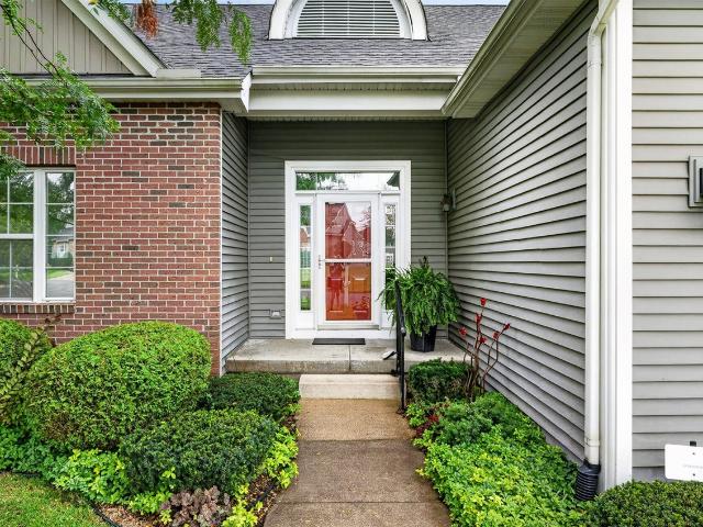 7751 Derby Court