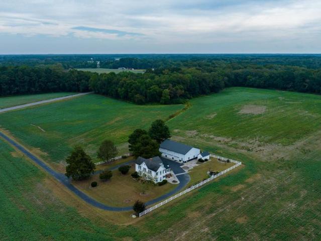 7751 Dividing Creek