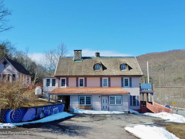7751 State Route 23