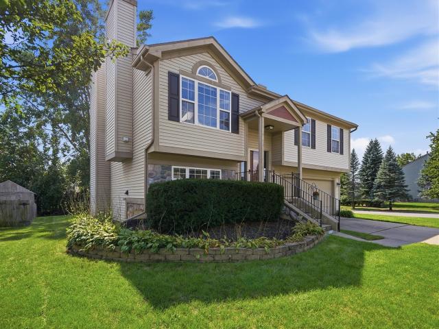 7752 Bay Tree Drive