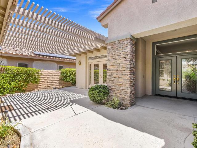 77537 Justin Court