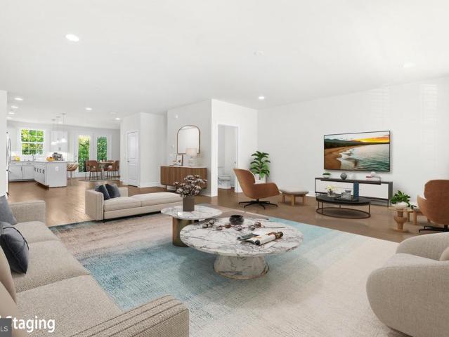 7753 Belvale Drive