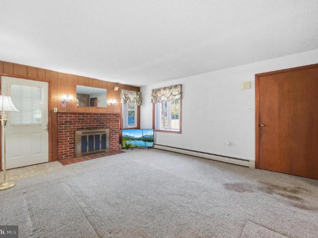7753 Edgewood Church Road