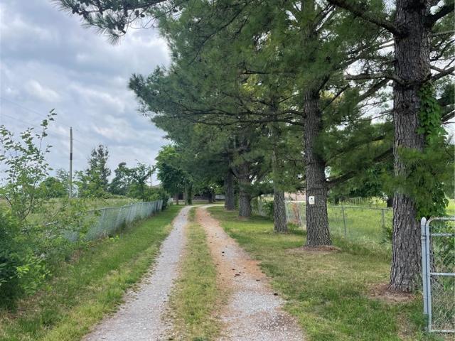 775 County Road 219