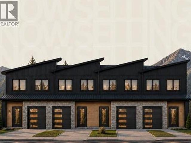 775 Copper Ridge Lane, Windermere, BC, V0A 1K3 house for sale | Listing ID 10396 | Royal LePage