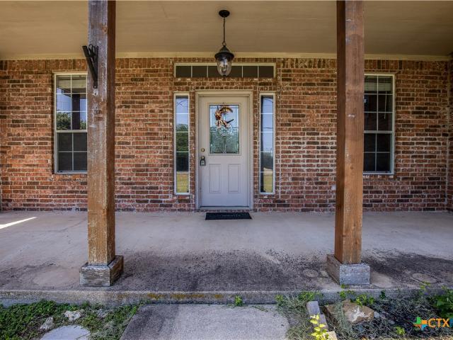 775 Cactus Lane
