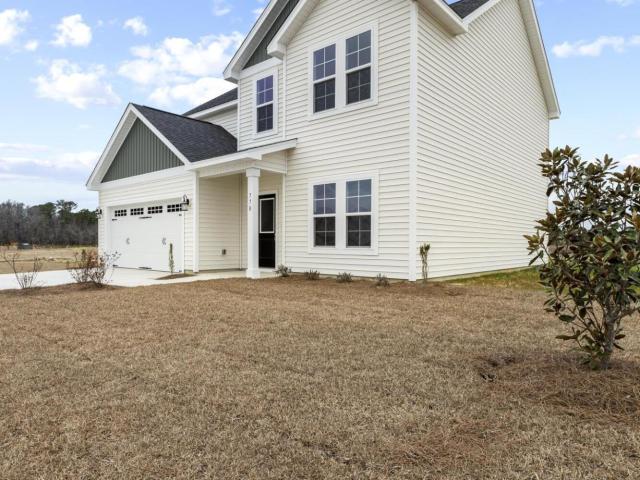 775 Aria Lane