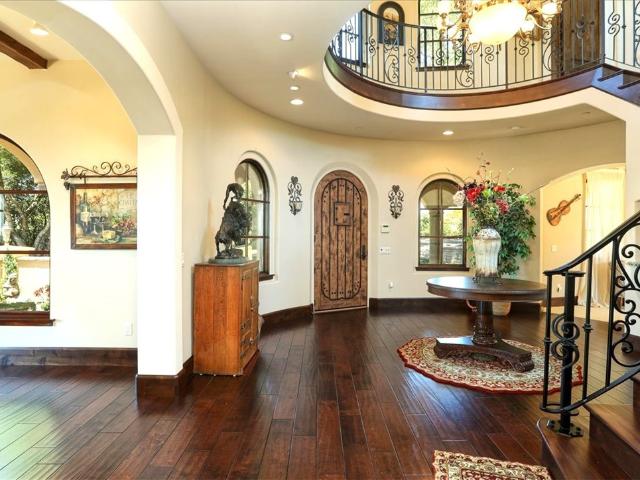 775 Ave Alcola, Arroyo Grande, CA 93420 | MLS #PI26007