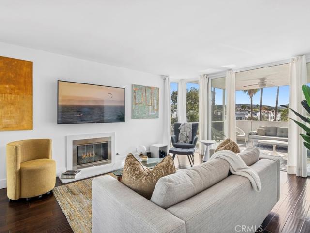 775 Avocado Ave, Corona del Mar, CA 92625 | MLS #NP26075