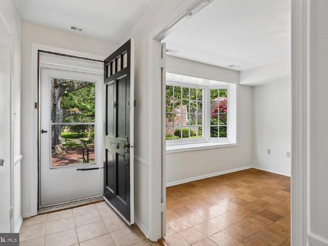 775 Azalea Drive # 31 775