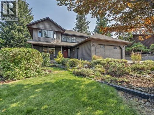 775 Balsam Avenue, Penticton, BC, V2A 7Y8 house for sale | Listing ID 10398 | Royal LePage