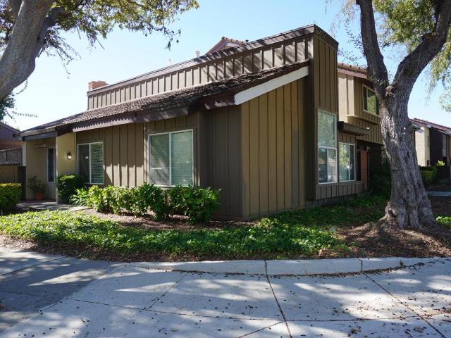 775 Beaver Creek Way