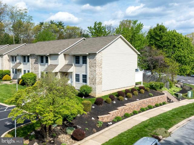 775 Galen Drive