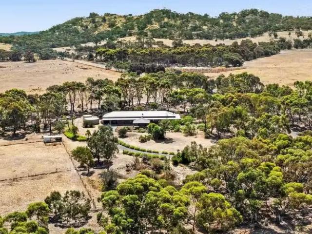 775 Granite Road, Anakie, VIC 3213 House for Rent