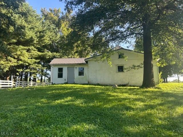 775 Deerfield Road