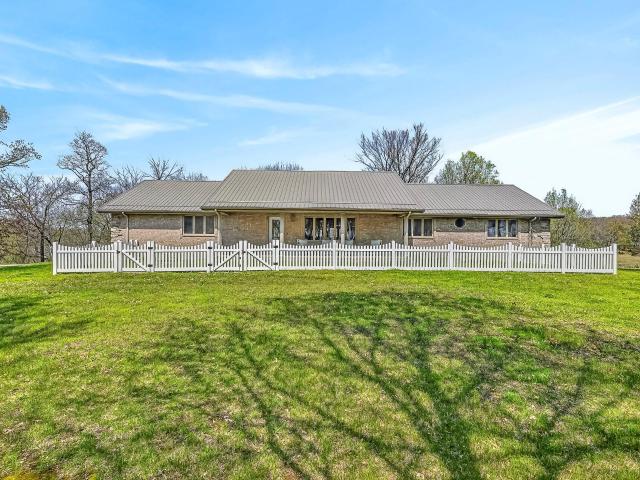 775 E 505th Road