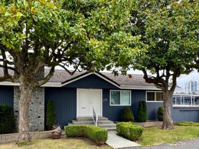 775 Esmond Avenue, Burnaby, BC, V5C 4K4 house for sale | Listing ID R3128 | Royal LePage