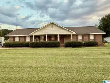 Brent city, Bibb County, Alabama, Alabama, USA