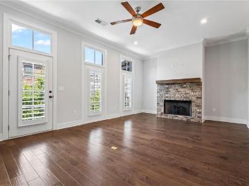 775 Hadley Lane NE, Marietta, US, GA