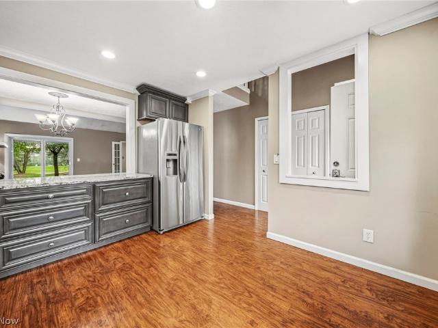 775 Hampton Circle 2