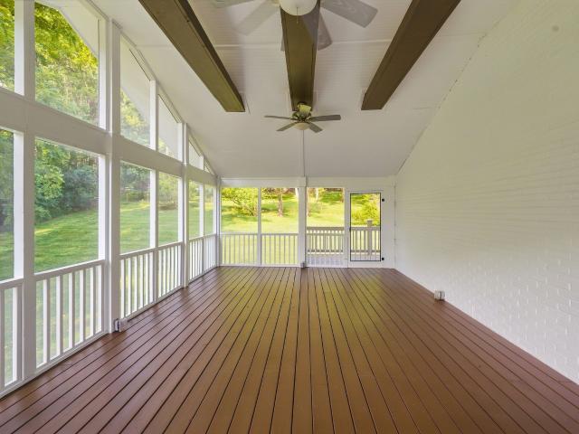 775 high point ridge road