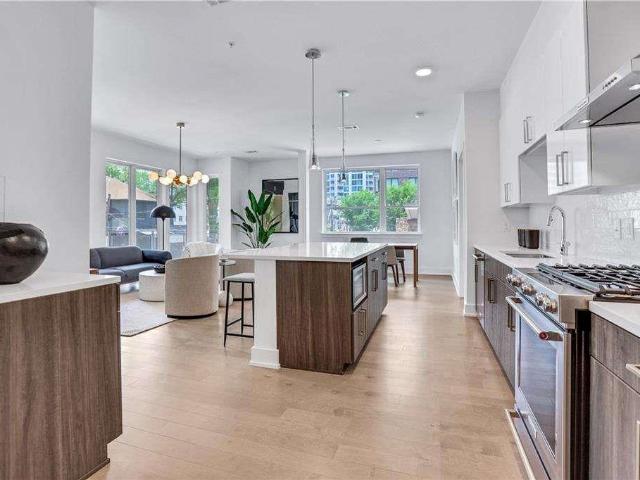 775 Juniper Street NE 101