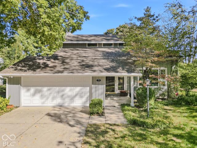 775 Luse Drive