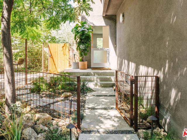 775 Montecito Drive