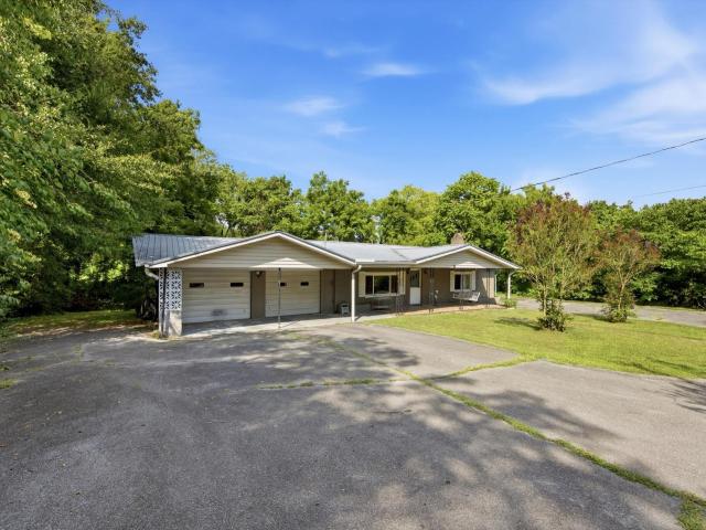775 Mauldeth Road