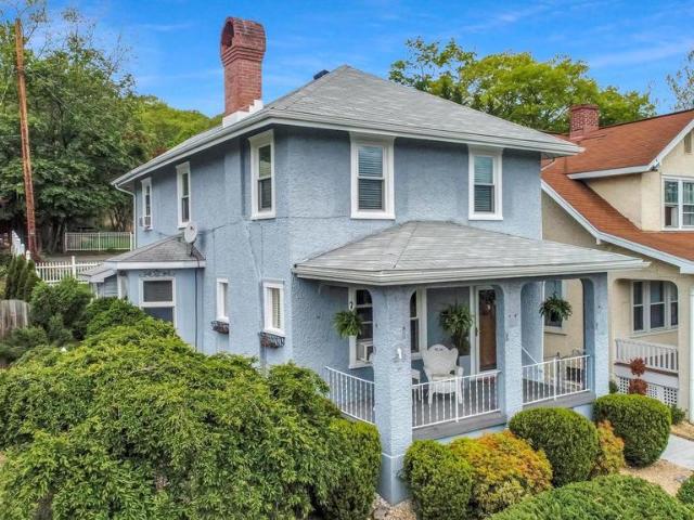 775 Macdonald Terrace