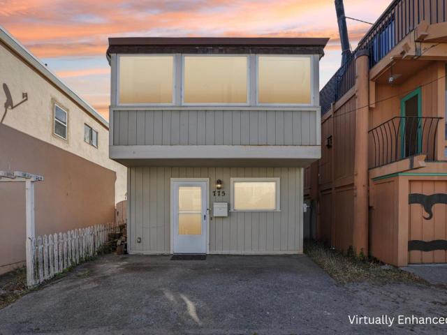 775 Mermaid Ave, Pacific Grove, CA 93950 | MLS #ML82041