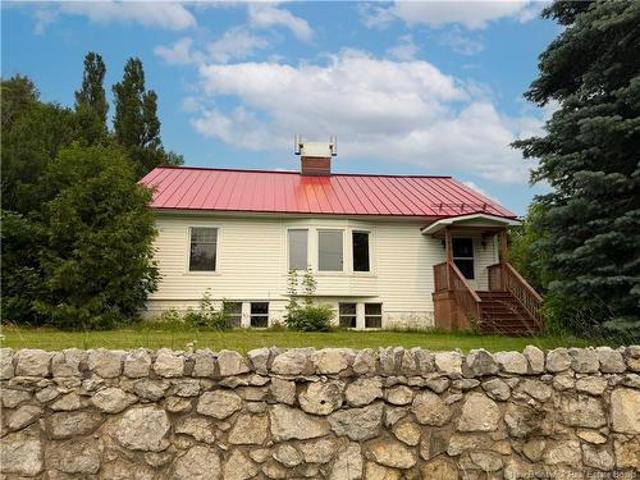 775 Murray Ave, Bathurst, NB, E2A 1V3 house for sale | Listing ID NB143260 | Royal LePage