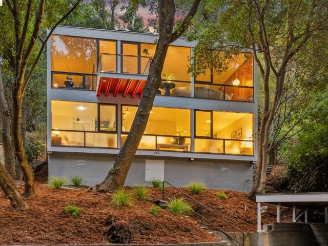 775 San Diego Rd