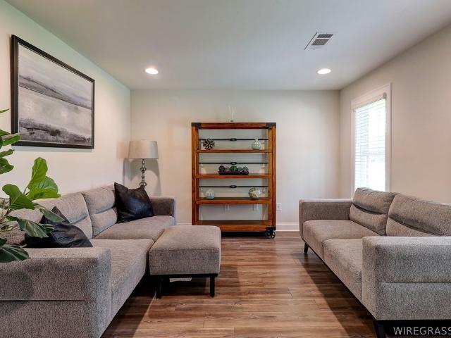 775 Sandbed Road