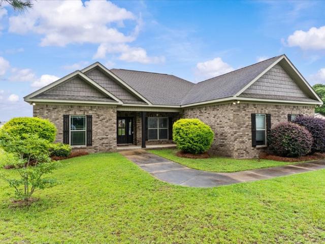 775 Skipper Rd