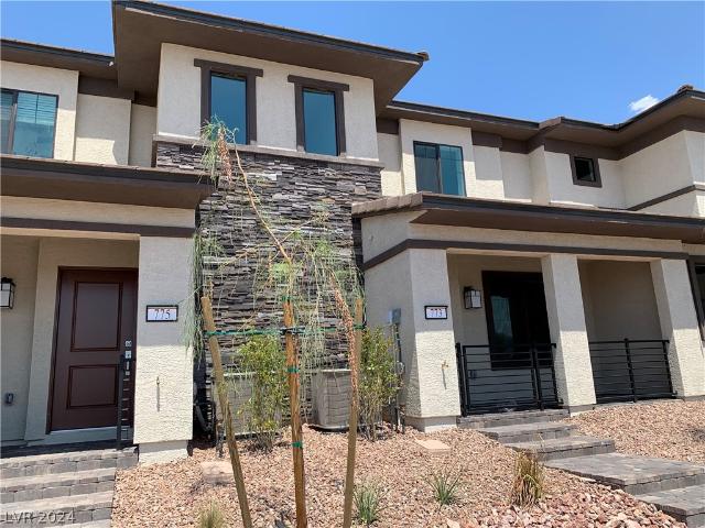 775 Pickled Pepper Pl, 3 beds, 3 full baths