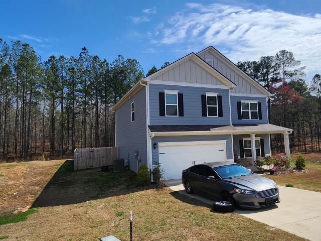 775 Pine Cove Circle