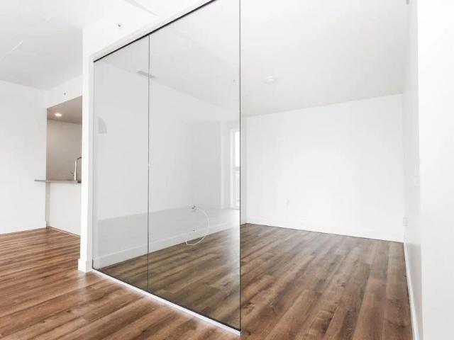 775 Place George Dor — 775 Place Georges D'or 601