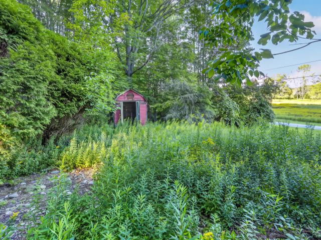 775 Red Kill Road