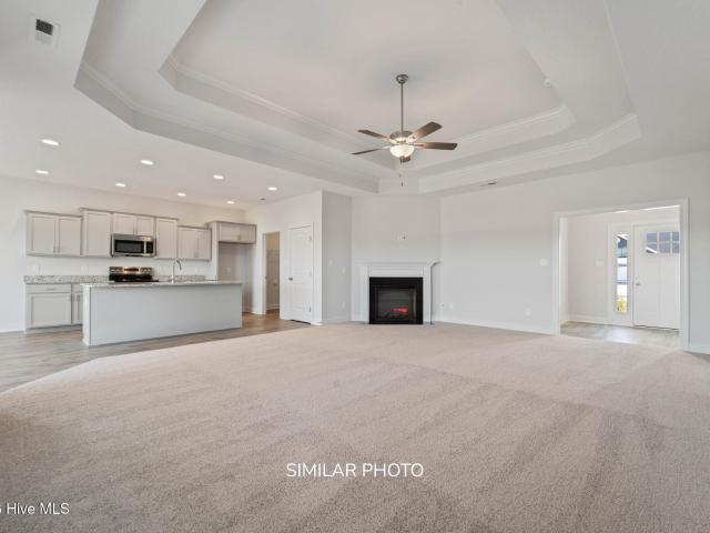 775 Regiment Road