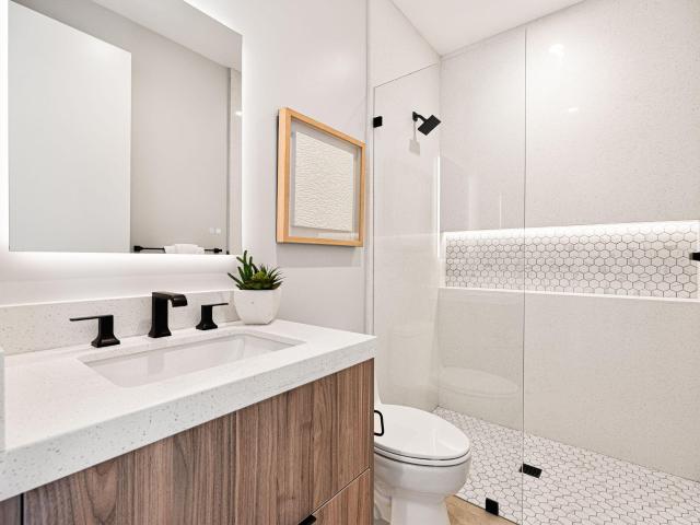 775 W Cabrillo Rd, Palm Springs, CA 92262 | MLS #219149