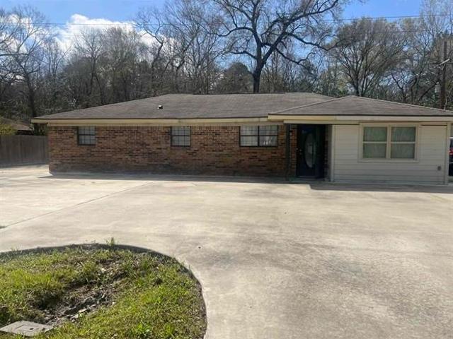 775 W. Herring St. Sour Lake, US, TX