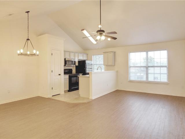 775 W Sandy Beach Lane