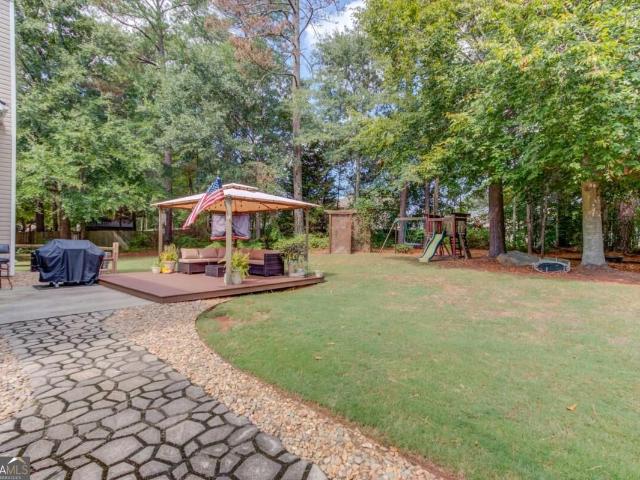 775 Winding Grove Lane